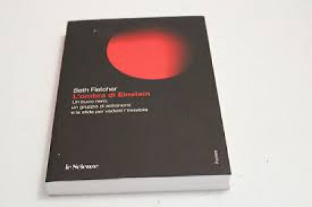 L'ombra di Einstein
