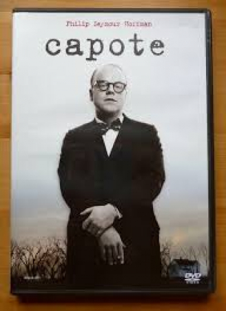 Capote
