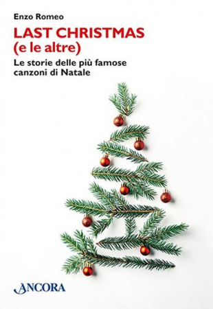 Last Christmas (e le altre)