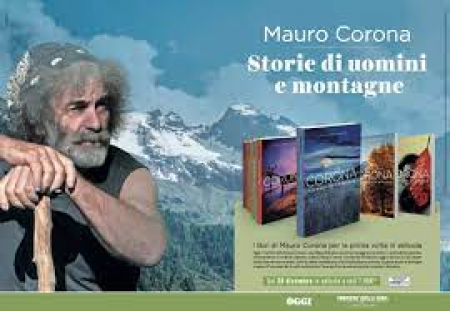 Il volo della martora