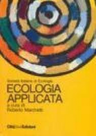 Ecologia applicata