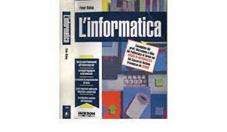 L'informatica