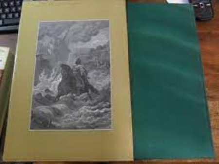 Storia delle crociate