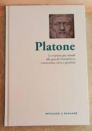 Platone