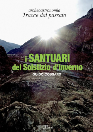 I santuari del solstizio d'inverno