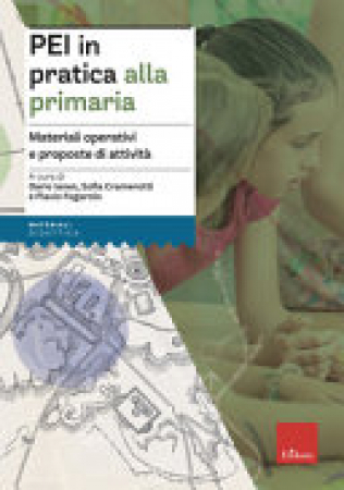 PEI in pratica alla primaria