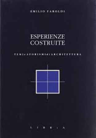 Esperienze costruite
