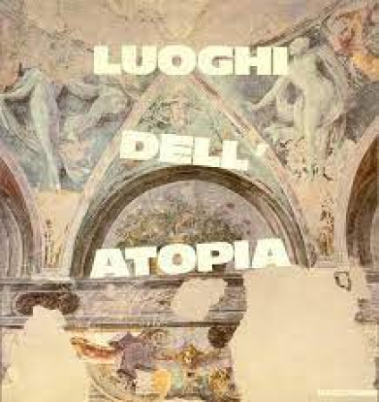 Luoghi dell'atopia