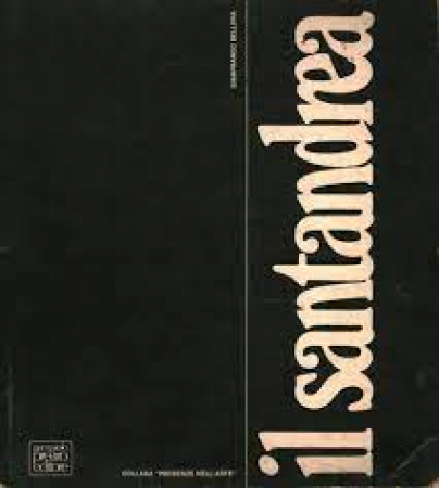 Il Santandrea