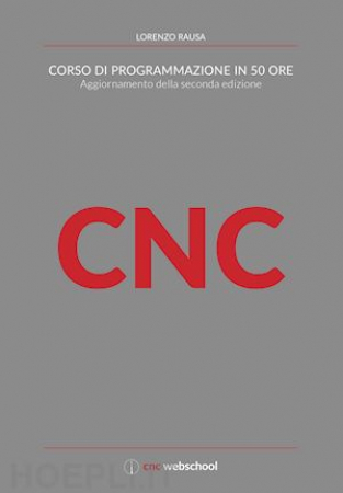 CNC