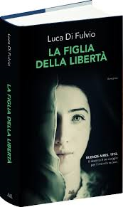 La figlia della libertà