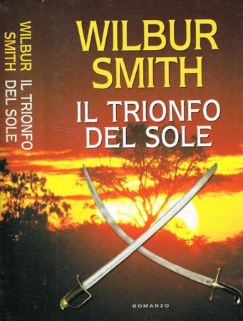 Il trionfo del sole