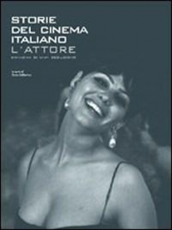 Storie del cinema italiano