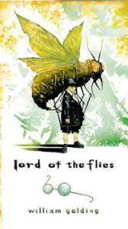 Lord of the flies