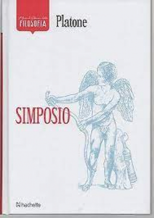 Simposio
