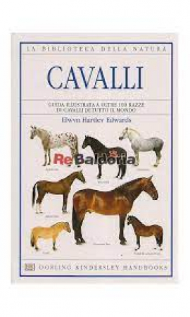 Cavalli