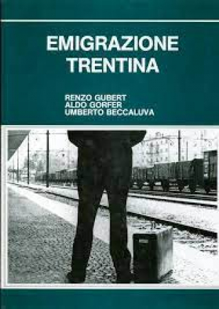 Emigrazione trentina