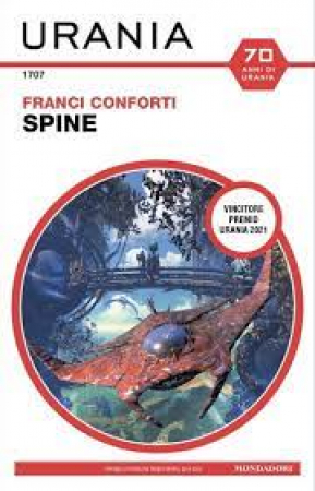 Spine