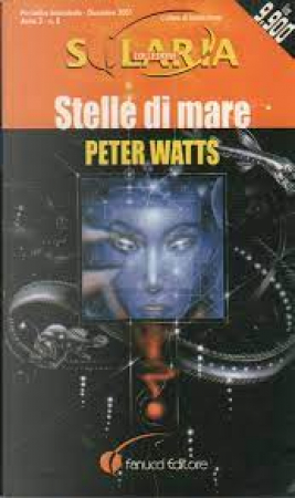 Stelle di mare