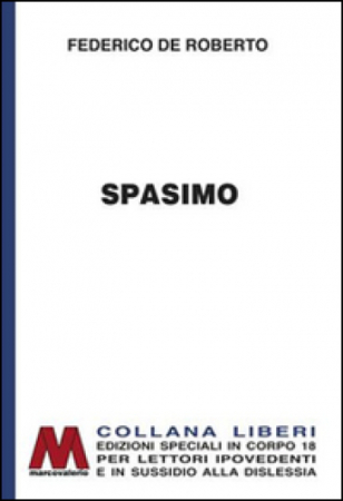 Spasimo