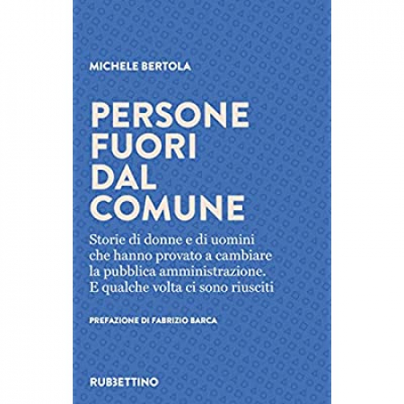 Persone fuori dal comune