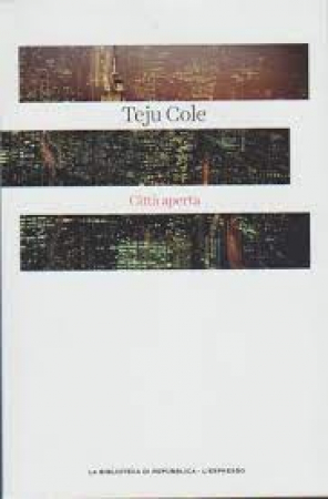 Città aperta