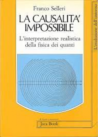 La casualità impossibile