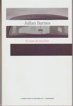 Il senso di una fine