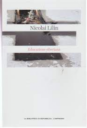 Educazione siberiana