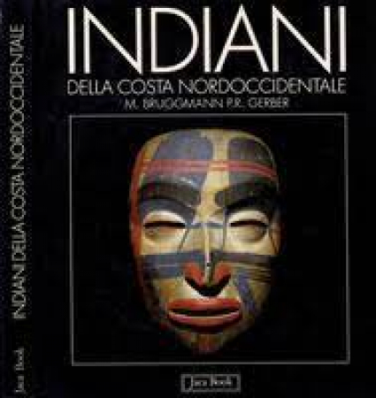 Indiani della costa nordoccidentale