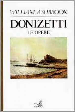 Donizetti