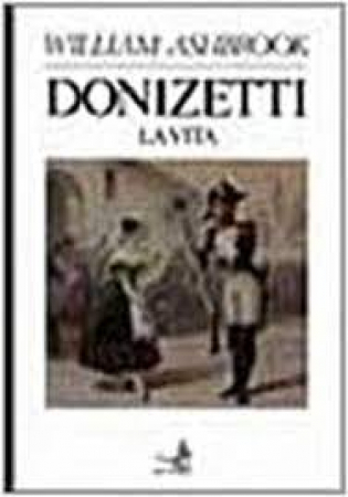 Donizetti
