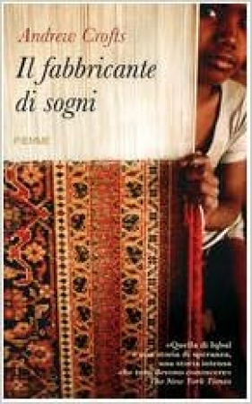 Il fabbricante di sogni