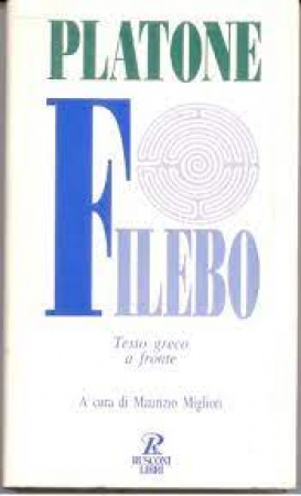 Filebo