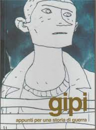 Appunti per una storia di guerra