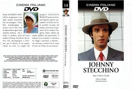 Johnny Stecchino