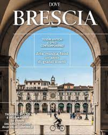 Brescia
