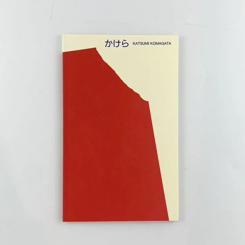 Histoire d'un petit morceau