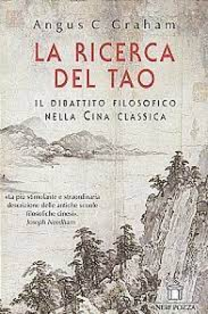 La ricerca del tao