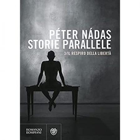 3: Il respiro della libertà