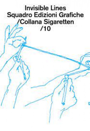 Invisible lines