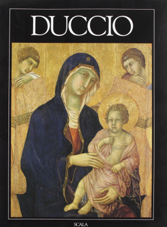 Duccio di Buoninsegna