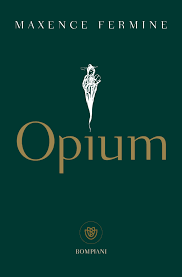 Opium