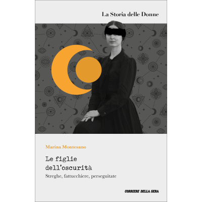 Le figlie dell'oscurità