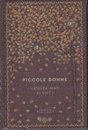 Piccole donne