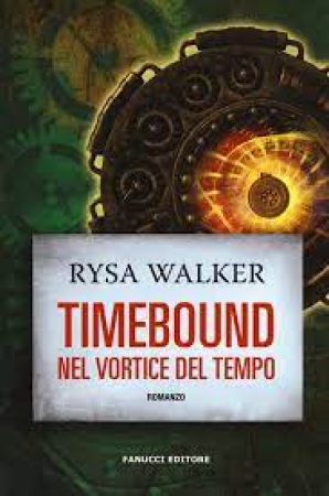Timebound