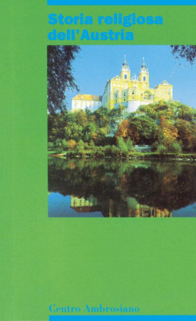 Erudizione e pubblica felicità nella prima metà del Settecento in Italia