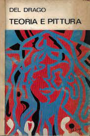 Teoria e pittura