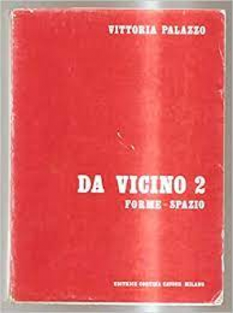Da vicino 2