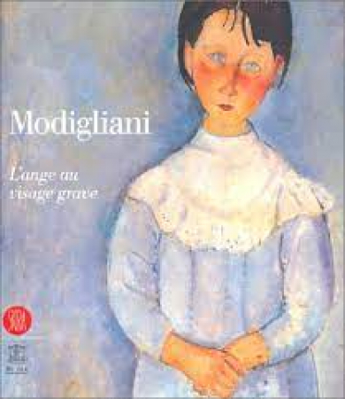 Modigliani